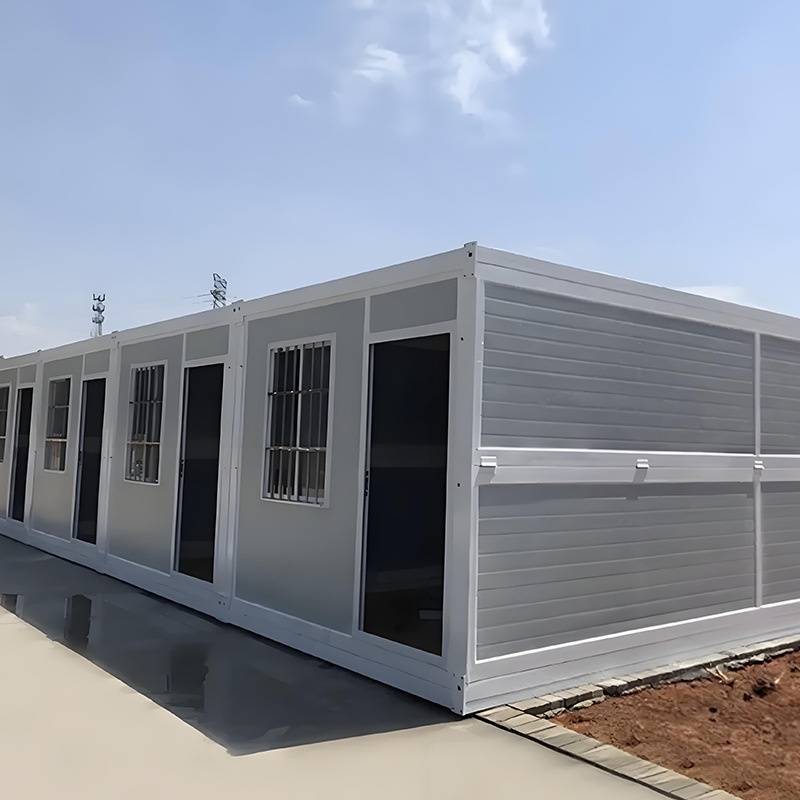 Outdoor Camping Warehouse - Special Offer 20ft Outdoor Camping Warehouse