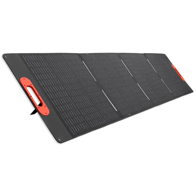 Outdoor Camping Warehouse - warehouse 100W 200w 300W 400W Folding