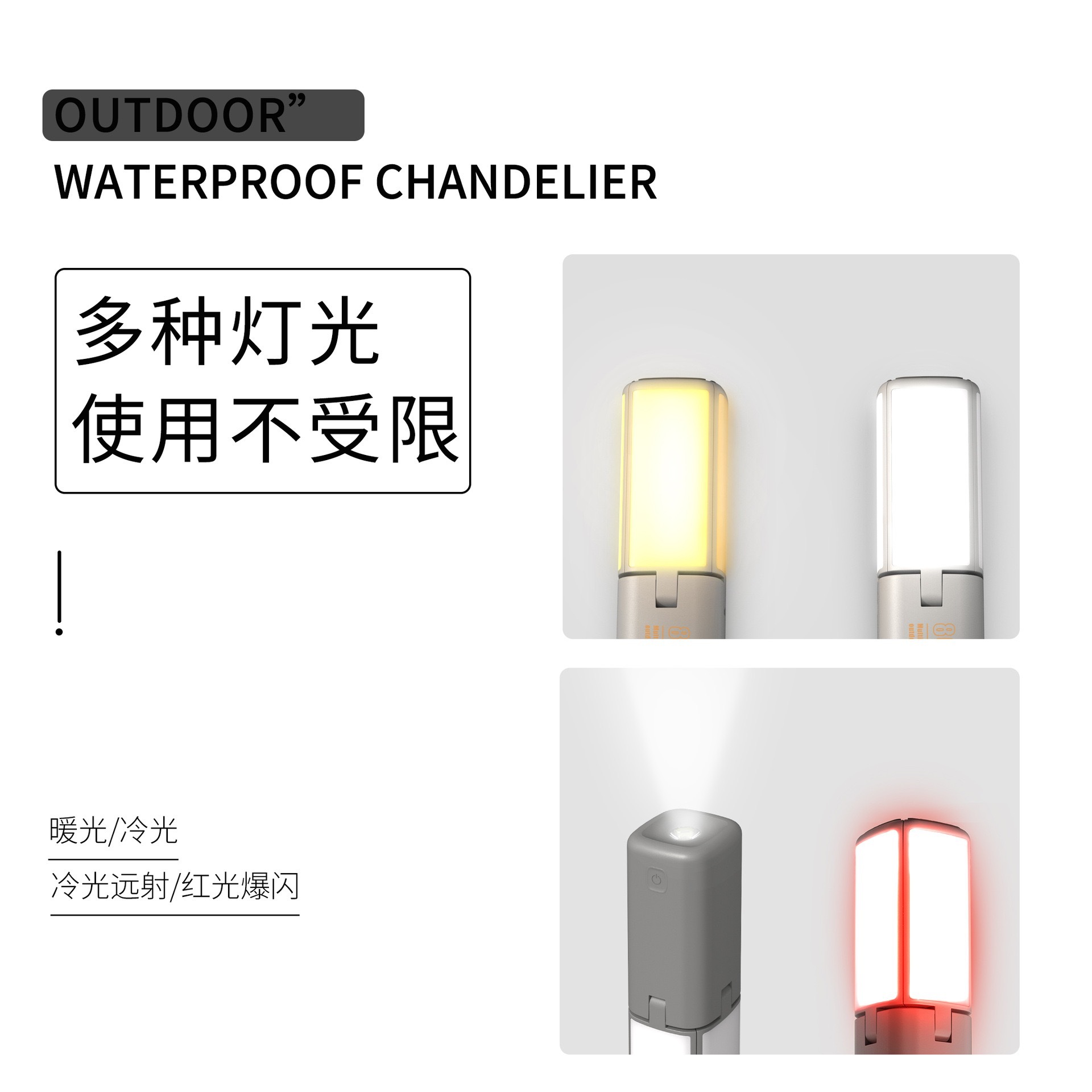 Camping Lights Horse Lantern T - Outdoor In Camping ulasan dan harga