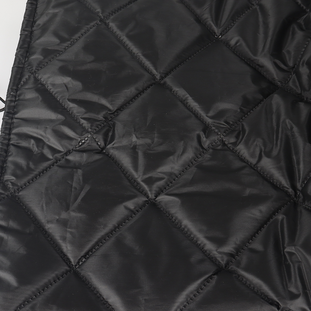 Insulated Thermal Cover For 11 - Outdoor In Camping ulasan dan harga