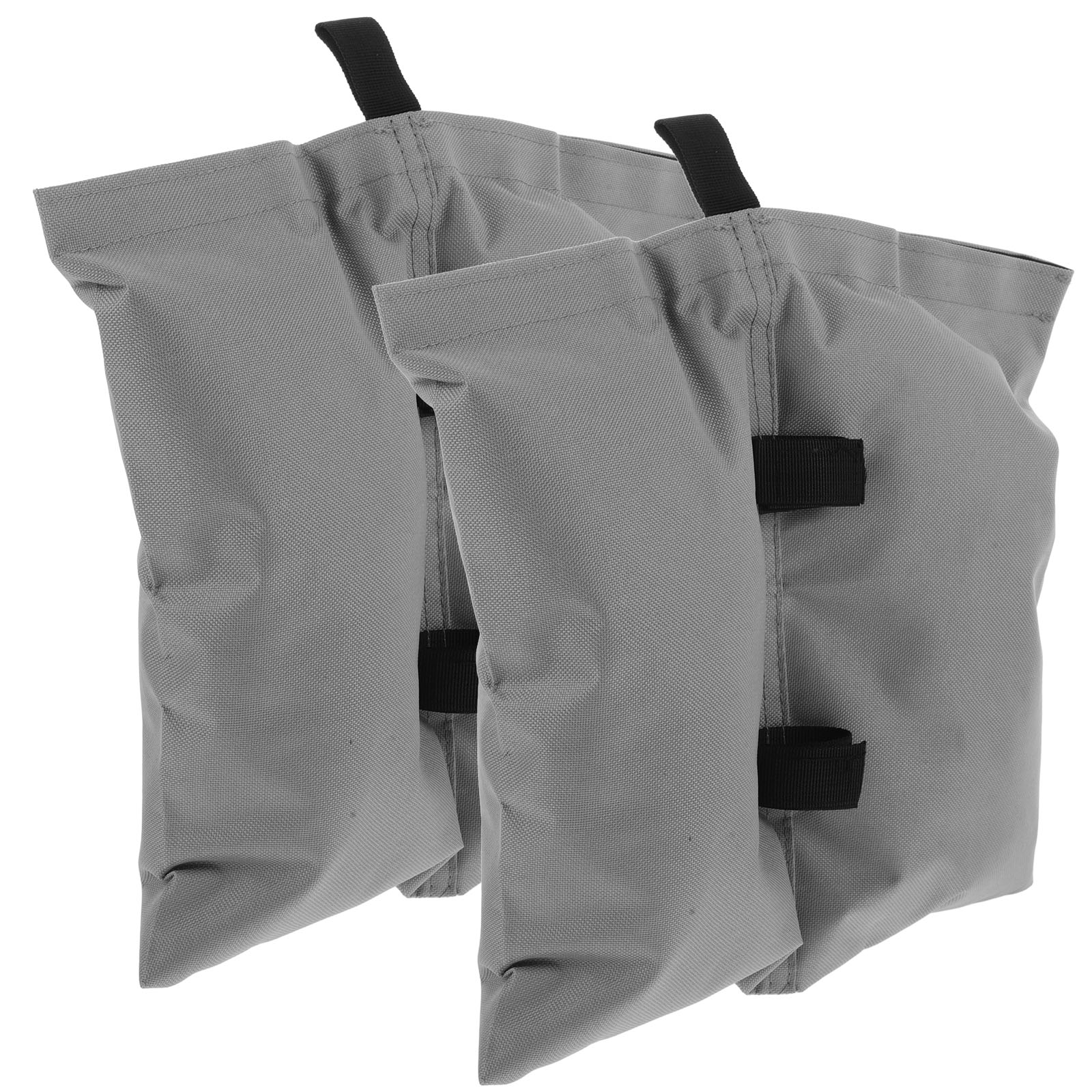 2pcs Tent Fixed Sandbags Heavy - Outdoor Camping Umbrella ulasan dan harga