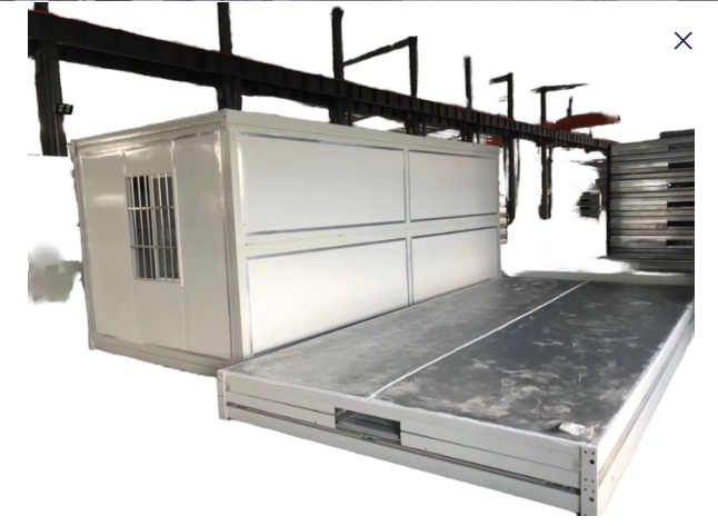 Special Offer 20ft Outdoor Cam - Outdoor Camping Warehouse ulasan dan harga