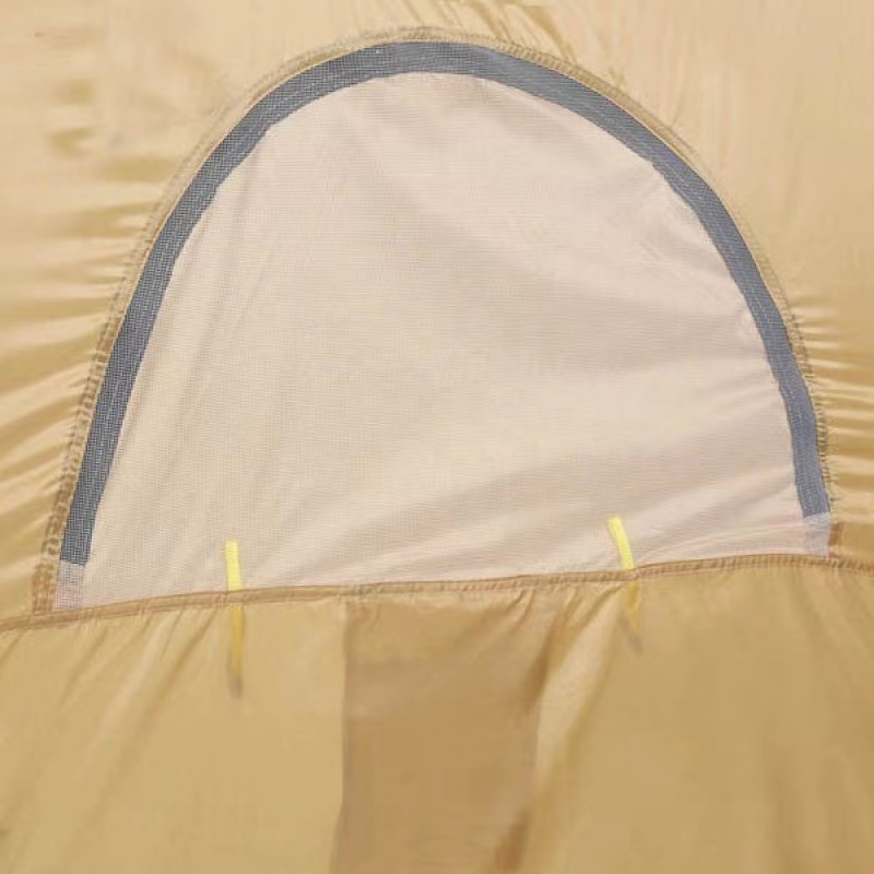 Outdoor Shower Bath Changing F - Outdoor Camping Tent ulasan dan harga