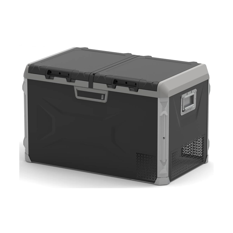 Outdoor Mini Cooler Box Car Re - Outdoor In Camping ulasan dan harga