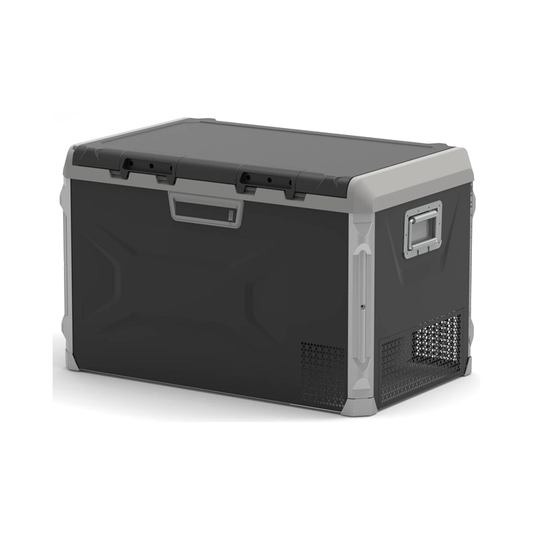 Outdoor Mini Cooler Box Car Re - Outdoor In Camping ulasan dan harga