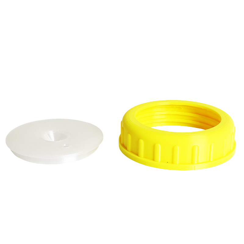 RV Water Pump Threaded Cover D - Outdoor In Camping ulasan dan harga