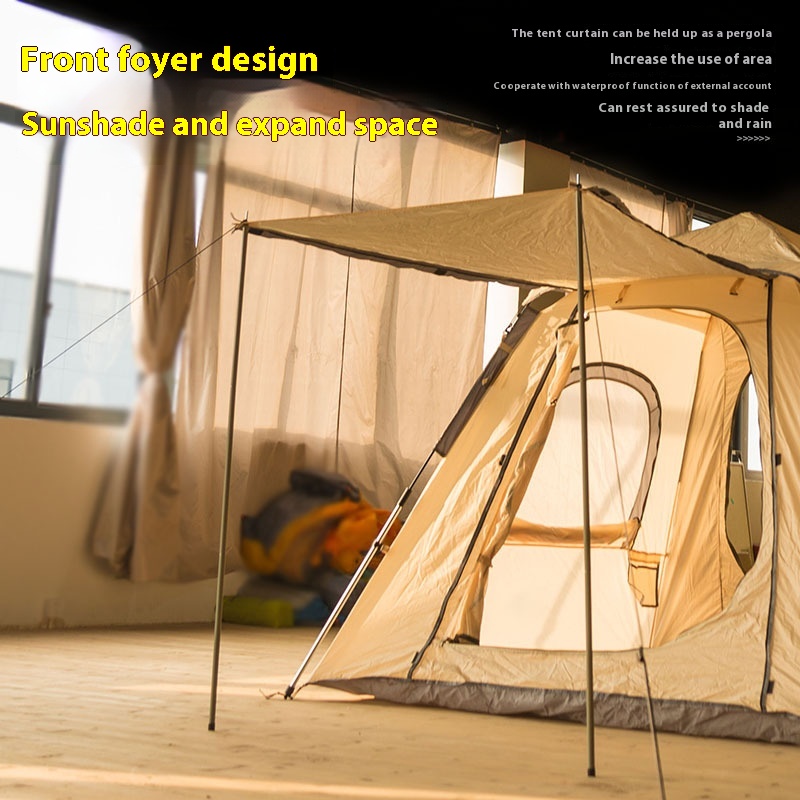 The New Listing Customized Col - Outdoor Camping List ulasan dan harga