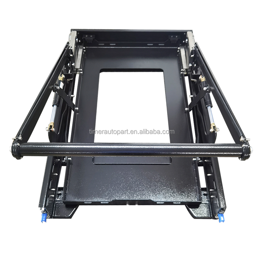 Best Price High Quality Drop D - Outdoor Camping Fridge ulasan dan harga