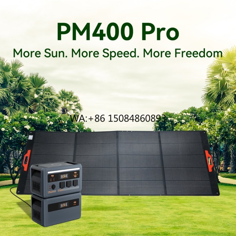 400W Portable Foldable Solar P - Outdoor Camping Warehouse ulasan dan harga