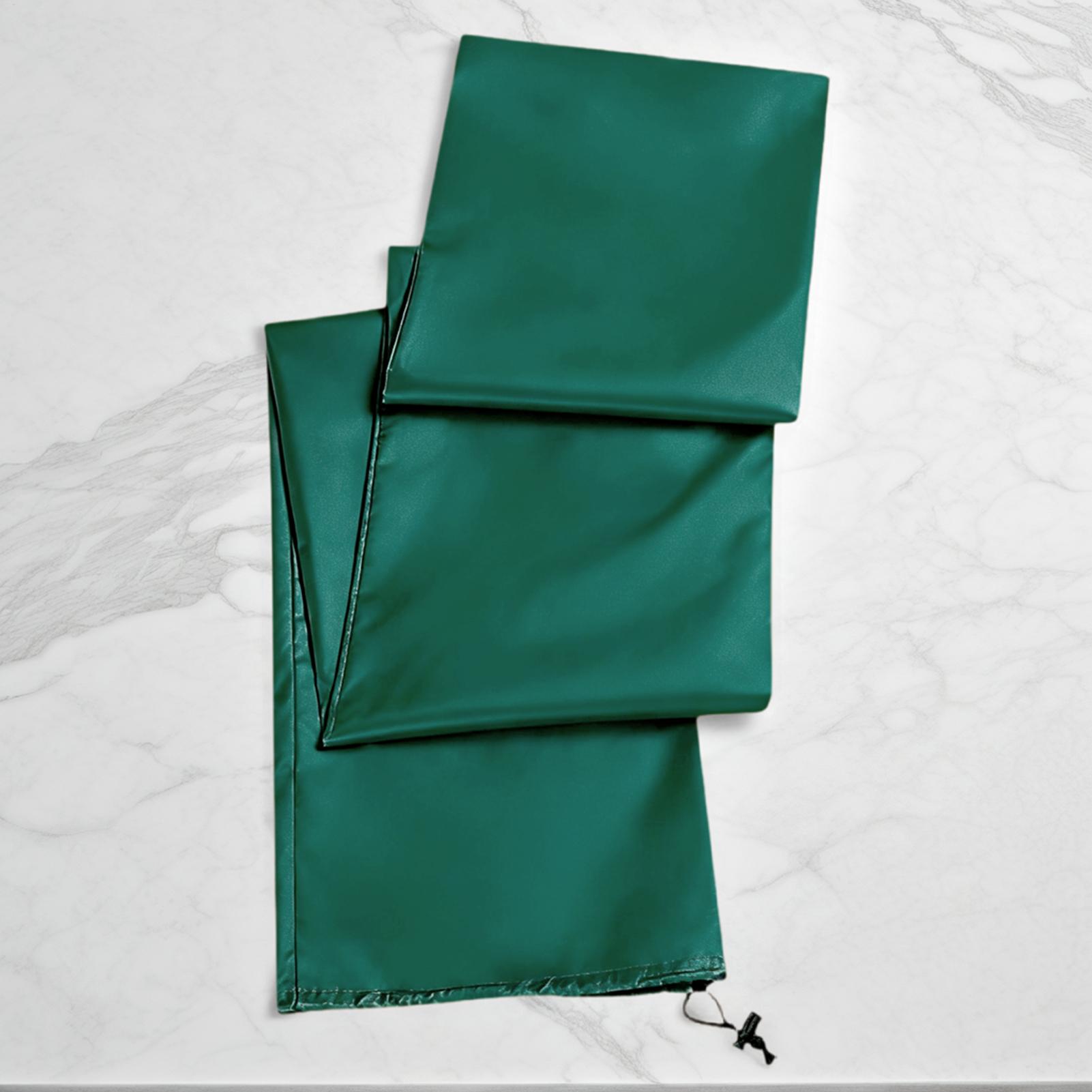 Outdoor Clothesline Cover Wate - Outdoor Camping Umbrella ulasan dan harga