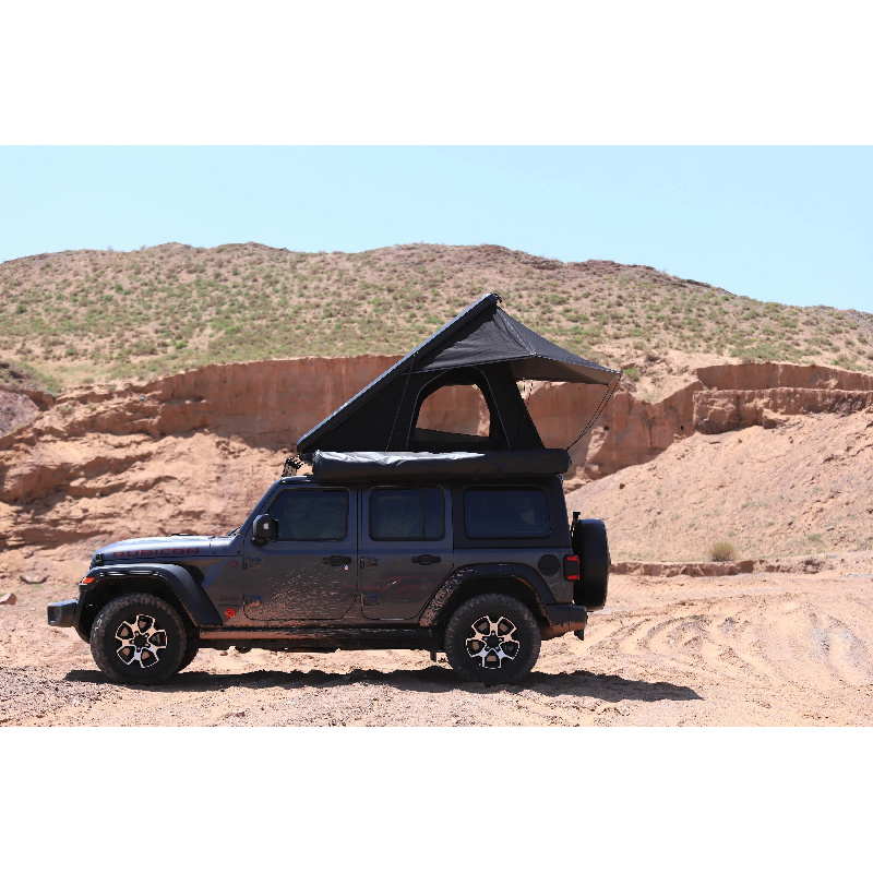 Hot selling Camping Outdoor Ca - Outdoor Camping Tent Waterproof ulasan dan harga