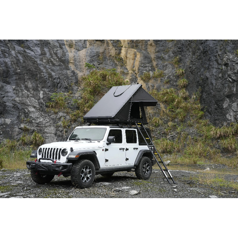 Hot selling Camping Outdoor Ca - Outdoor Camping Tent Waterproof ulasan dan harga