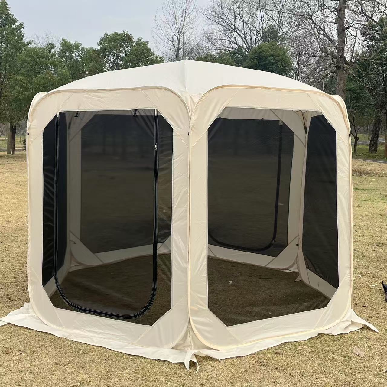 The New Listing Oxford Outdoor - Outdoor Camping List ulasan dan harga