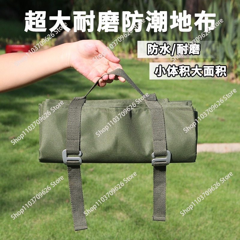 Suitable for outdoor waterproo - Outdoor Camping Tent Waterproof ulasan dan harga