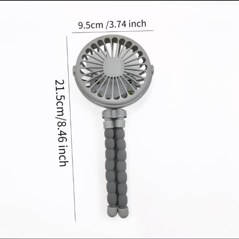 Portable Octopus Tripod Mini F - Outdoor Camping Umbrella ulasan dan harga