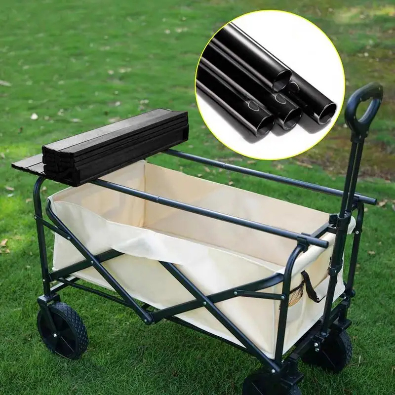 【SP】Portable Table Board Foldi - Outdoor Camping Table Foldable ulasan dan harga