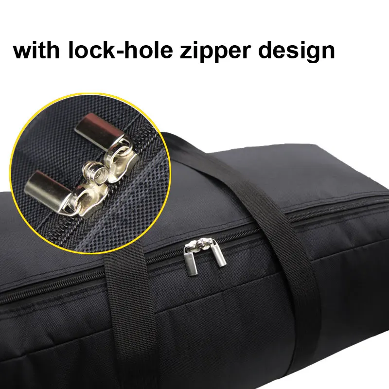 Waterproof Travel Duffel Bag L - Outdoor Camping Warehouse ulasan dan harga