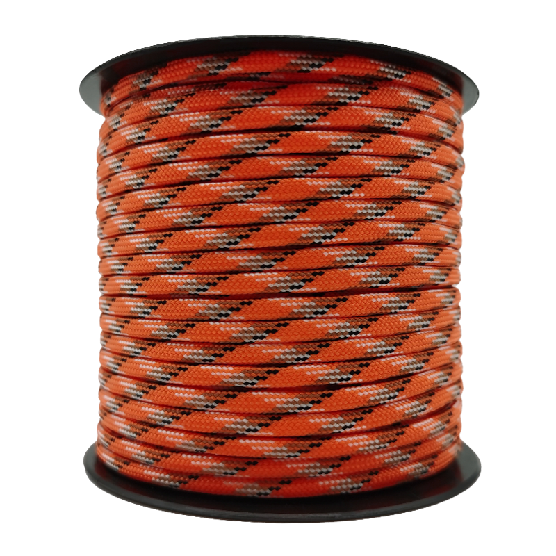 50/100M 7core umbrella rope 55 - Outdoor Camping Umbrella ulasan dan harga