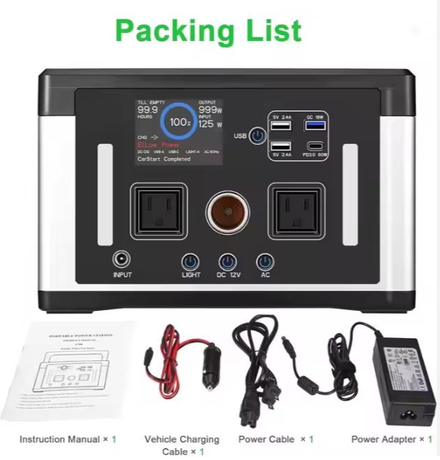 USA Warehouse Seetek Portable  - Outdoor Camping Warehouse ulasan dan harga