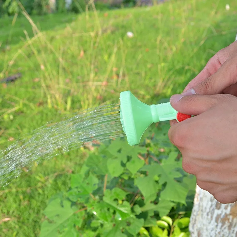 useful Portable Outdoor Bathin - Outdoor Camping Hot Water Shower ulasan dan harga