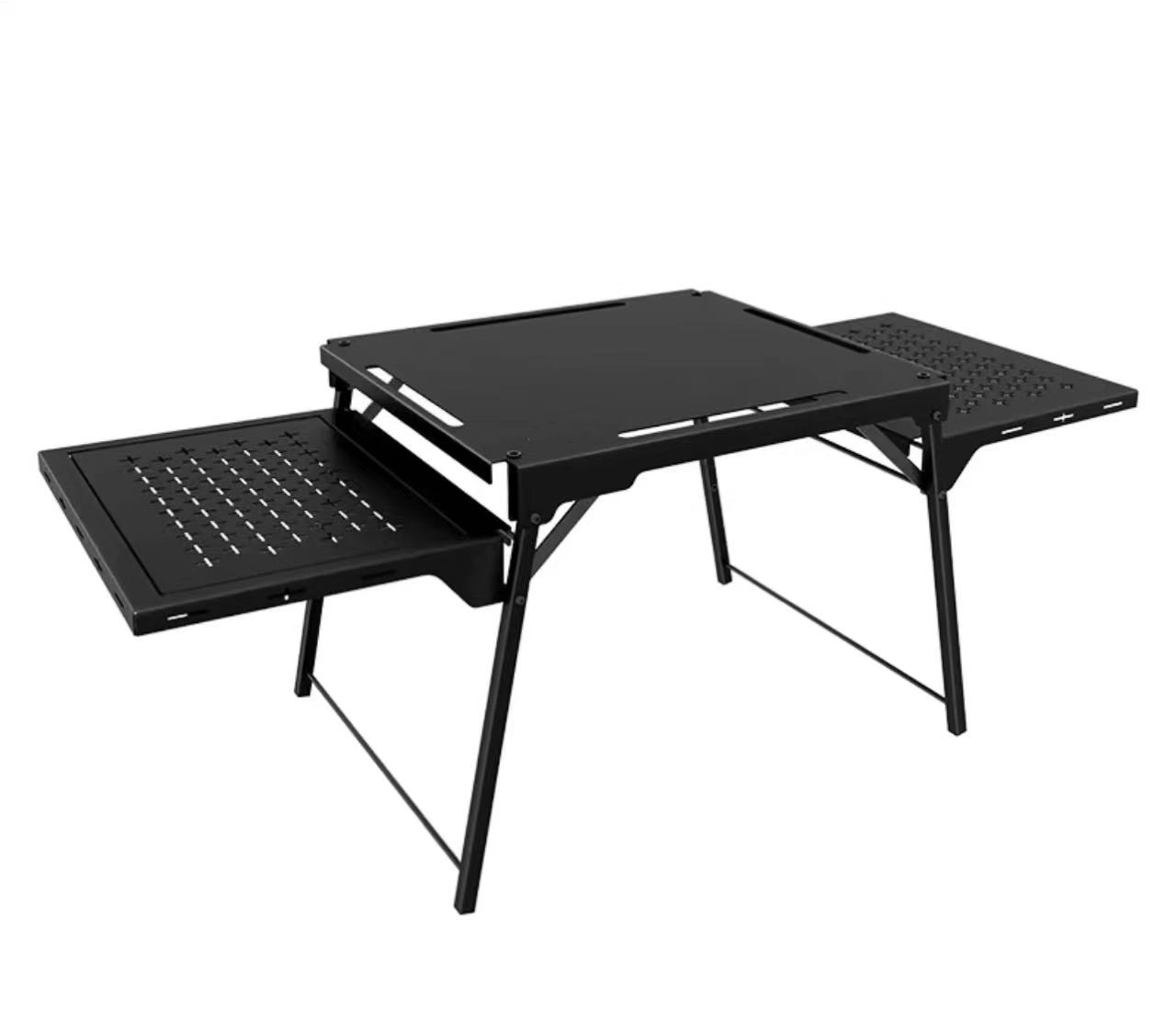 SM-IGTN Aluminum Portable Camp - Outdoor Camping Warehouse ulasan dan harga