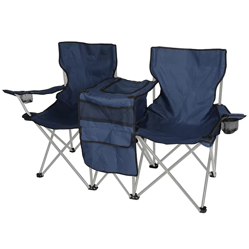 YTYIN Factory Outdoor Double S - Outdoor Camping Umbrella ulasan dan harga