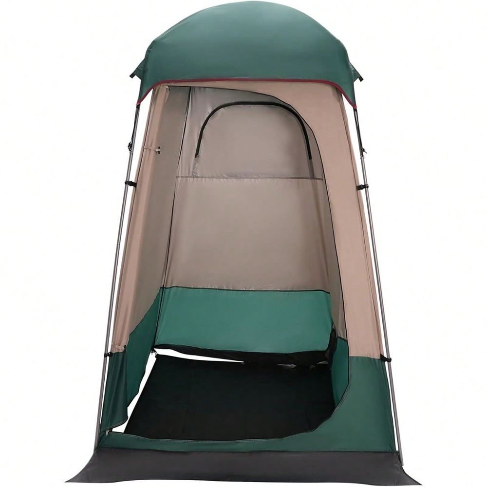 Pop Privacy Tent, Portable Out - Outdoor Camping Tent ulasan dan harga