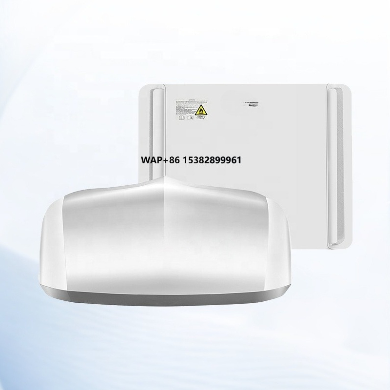 Gree All in One RV Air Conditi - Outdoor In Camping ulasan dan harga