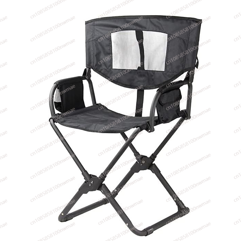 Outdoor Heavy Duty Oversized P - Outdoor Oversized Camping Chair ulasan dan harga