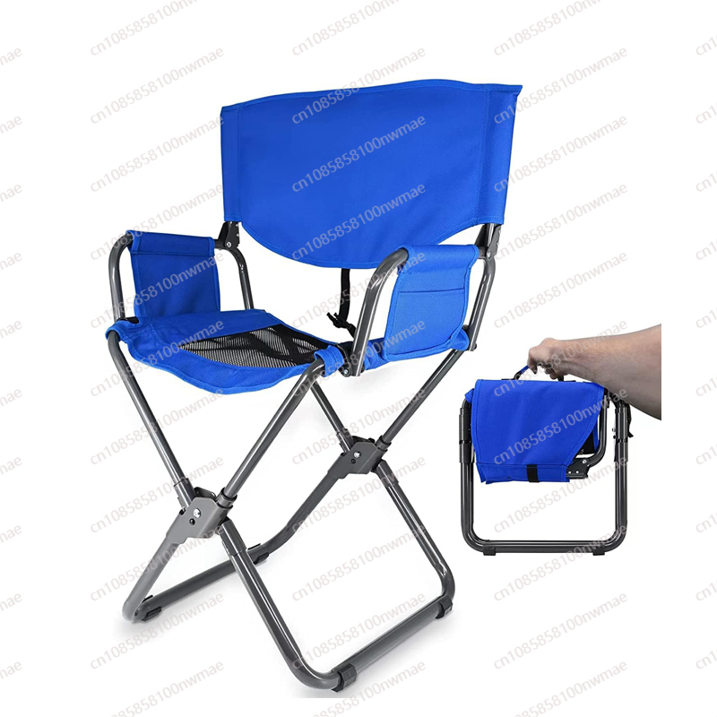 Outdoor Heavy Duty Oversized P - Outdoor Oversized Camping Chair ulasan dan harga