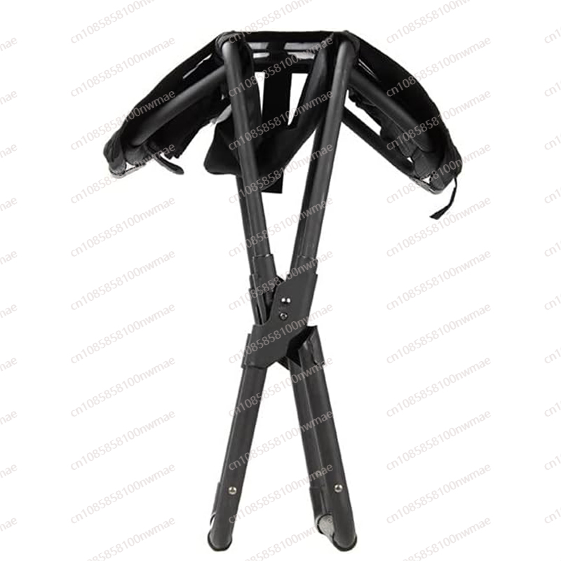 Outdoor Heavy Duty Oversized P - Outdoor Oversized Camping Chair ulasan dan harga