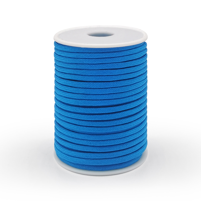 7-Core 550 Paracord 100FT(31M) - Outdoor Camping Umbrella ulasan dan harga