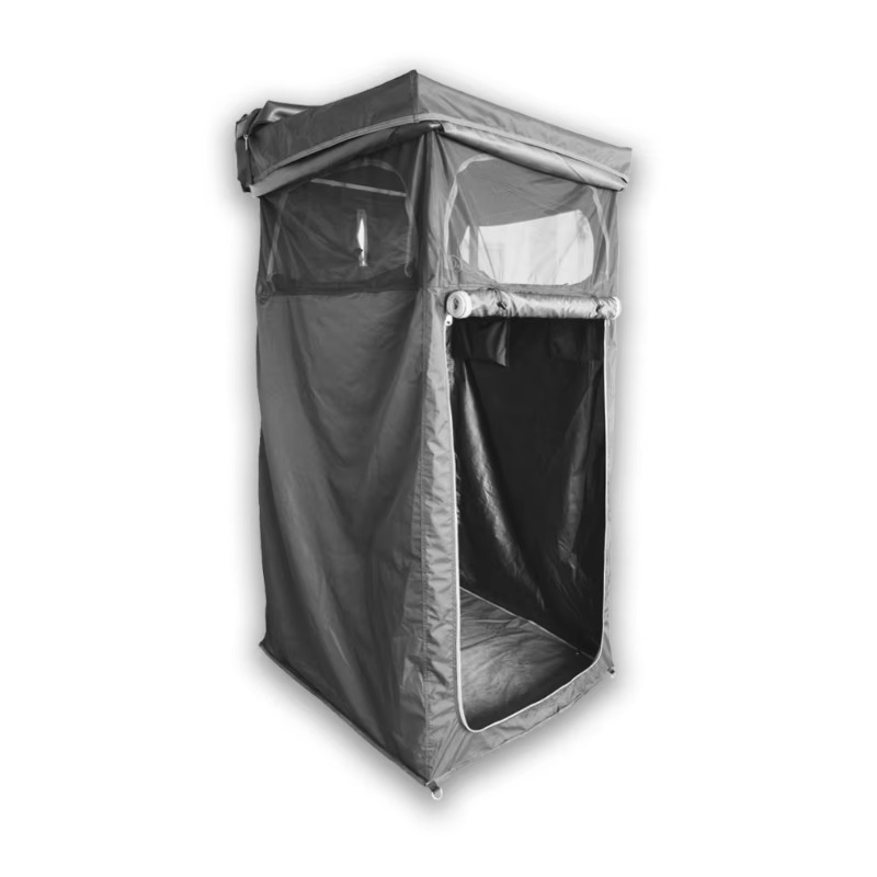 Outdoor Portable Shower Tent f - Outdoor Camping Tent Waterproof ulasan dan harga