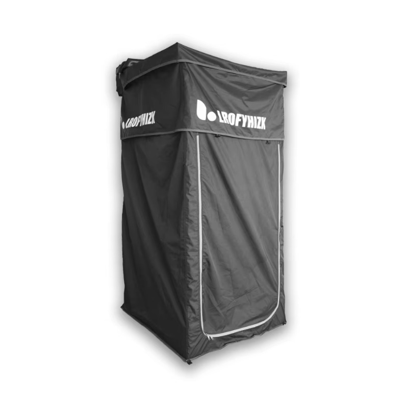 Outdoor Portable Shower Tent f - Outdoor Camping Tent Waterproof ulasan dan harga
