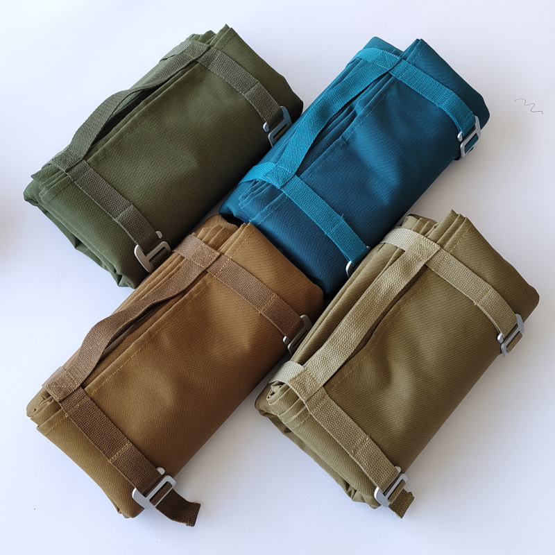 1000D Heavy Duty Camping Tarp, - Outdoor Camping Tent Waterproof ulasan dan harga