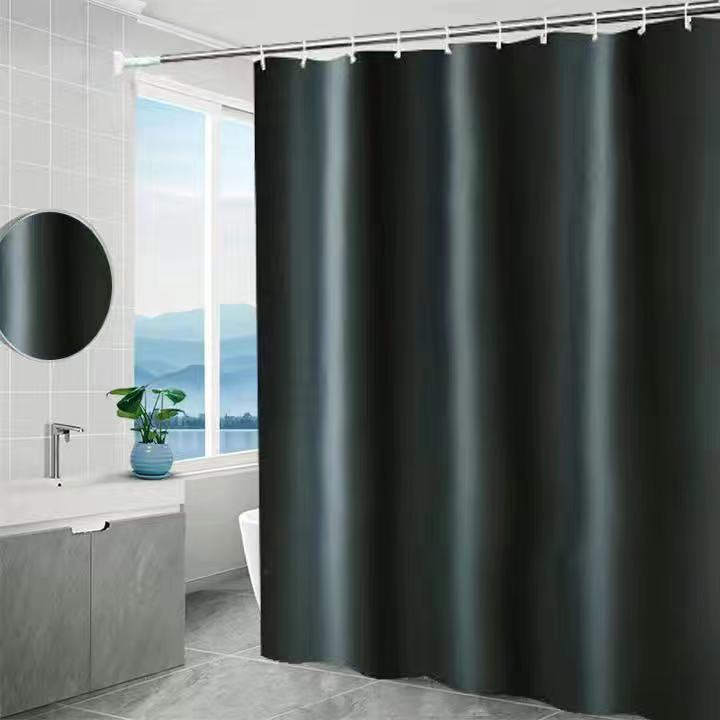 1Set Caravan RV Outdoor Shower - Outdoor In Camping ulasan dan harga