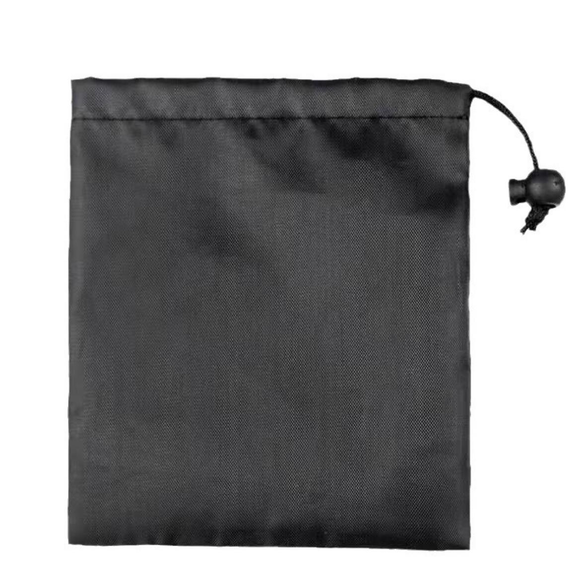 1Set Caravan RV Outdoor Shower - Outdoor In Camping ulasan dan harga